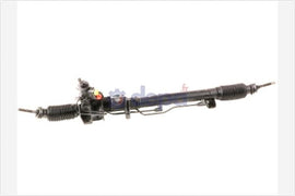 FILTRE/ AIR: P.307 ESS