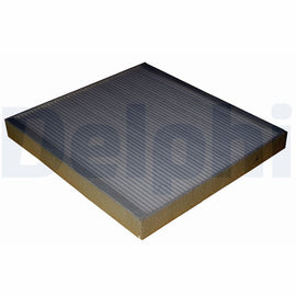 FILTRE HABITACLE : CITROEN JUMPER