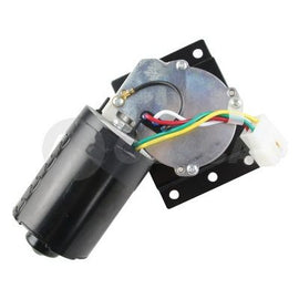 ROTULE AXIALE : FORD FIESTA 01038081