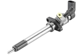 INJECTEUR SIEMENS DW10B CLASS 5