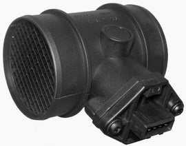 DEBITMETRE D'AIR : OPEL ASTRA/OMEGA/CAL