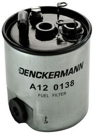 FILTRE A GASOIL SOFIMA MB SPRINTER 216 316 416 CDI