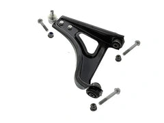 BIELLETTE STABILISATRICE RENAULT TWINGO