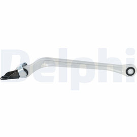 TRIANGLE DE SUSPENSION MERCEDES