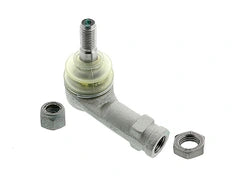 ROTULE DIRECTION SEAT IBIZA VW CADDY GOLF PASSAT
