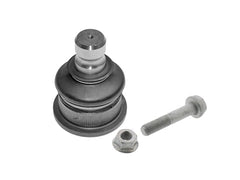 ROTULE SUSPENSION DELPHI DACIA LOGAN CLIO III