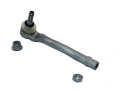 ROTULE DIRECTION MERCEDES GL ML (164)