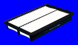 FILTRE A AIR : HYNDAI ACCENT NM