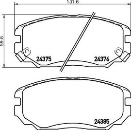 J-P AV :HYUNDAI TUCSON