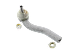 ROTULE DIRECTION FIAT 500 PANDA FORD KA II