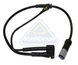 CABLE DE TEMOIN DE FREIN TRW BMW MINI
