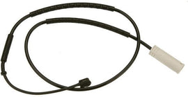 CABLE DE TEMOIN FREIN : MINI