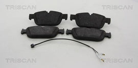 J-P:AV :CITROEN C4 II/C5 II /C6  GDB1889