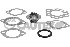 INJECTEUR: DLL 139 S 81WS
