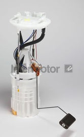 POMPE A CARB COMPLETE / RLT MASTER II