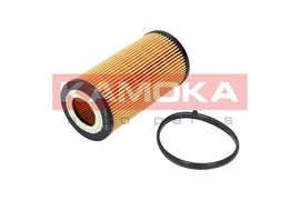 FILTRE A HUILE SOFIMA A1 A3 A6 ESSENCE…2.0TFSI