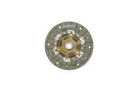 DISQUE EMB :NISSAN PRIMERA 1.6 /BLUEBIRD