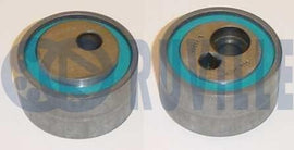 GALET TENDEUR : P307