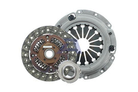 KIT EMB : MAZDA MX-5 III