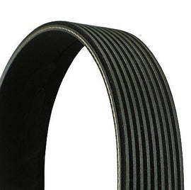 COURROIE STRIEE = 9PK1885