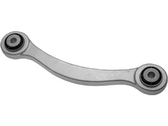 SUSPENSION TRIANGULAIRE MERCEDES E(211) SL(230)