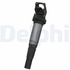 BOBINE D'ELECTRICITE & PICECES ELECTRIQUES DELPHI BMW, CITROEN, PGT