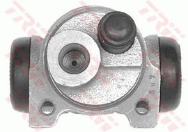 CYLINDRE DE ROUE AR/G : NISSAN PRIMERA