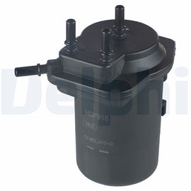 FILTRE A GASOIL DELPHI MEGANE 1.5 DCI...
