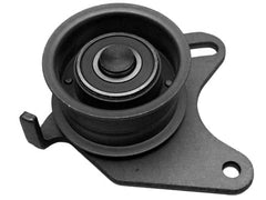 GALET TENDEUR : MTSUBISHI L300=531023220