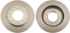 PAIRE DISQUE / AV MITSUBISHI L200