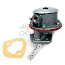 POMPE D'ALIMENTATION DELPHI TRACTEUR FORD