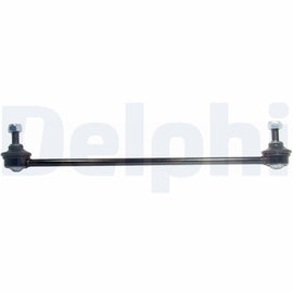 BIELLETTE STABILISATRICE CITROEN C3 &amp; PEUGEOT 208
