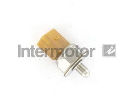P.INJECTEUR : FORD TRANSIT + DPS