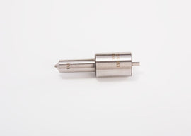 INJECTEUR DELPHI BDLLA 150 S 853