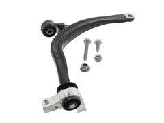 BIELLETTE STABILISATRICE CITROEN C5