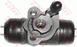 47550-20140 CYLINDRE DE ROUE TOYOTA CELI
