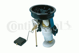 POMPE CARBURANT COMPLÈTE : BMW
