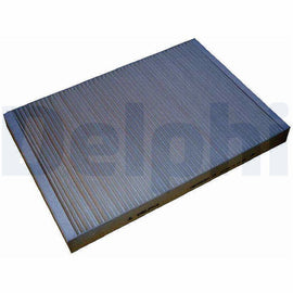 FILTRE HABITACLE DELPHI AUDI A4 / A6