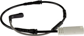 CABLE DE TEMOIN FREIN: BMW SERIE 1