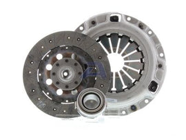 KIT EMB :SUZUKI GRAND VITARA