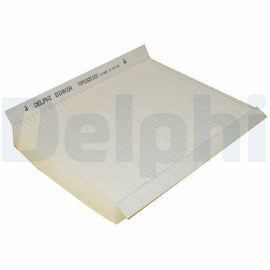 FILTRE HABITACLE DELPHI FIAT PUNTO