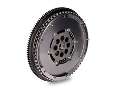 VOLANT MOTEUR :MAZDA BT-50 / RANGER
