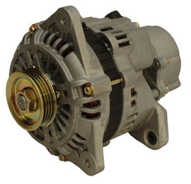 ALTERNATEUR 12V 95A: FORD TRANSIT