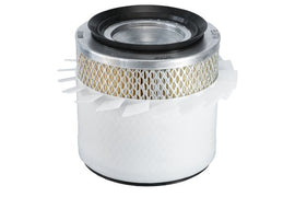 FILTRE A AIR : MAZDA = A1022