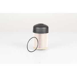FILTRE A GASOIL SOFIMA MASTER III TRAFIC III 1.6DC