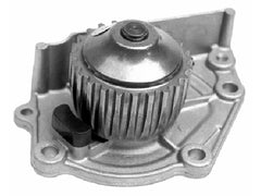 PAE VALEO ROVER 100, 200