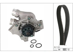 FILTRE/ AIR: OPEL CORSA