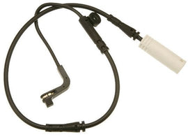 CABLE DE TEMOIN FREIN: BMW 520I/525I