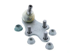 ROTULE DE SUSPENSION DELPHI C4 DS7 P308 3008 508..