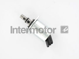 ELECTROVANNE CONTROLE DEBIT A BRIDER VC